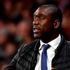 Deportivo'da Seedorf dönemi sona erdi
