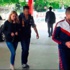 Dizi oyuncusu yeniden cezaevinde Dizi oyuncusu yeniden cezaevinde