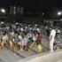 Gürün’de Esnaflar Birlik Ve Beraberlik İftarında Buluştu