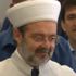 Gözler Diyanet İşleri Başkanlığı'nda, Mehmet Görmez'in yerine kim gelecek?
