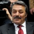 İzleme heyetine 6 isim İzleme heyetine 6 isim