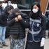 4 ilde düzenlenen hırsızlık operasyonunda 11 tutuklama 4 ilde düzenlenen hırsızlık operasyonunda 11 tutuklama