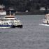 Gökçeada ve Bozcaada’ya yarın tüm seferler iptal