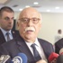 AYM “dershane yasası”nı 15 ay sonra iptal etti AYM “dershane yasası”nı 15 ay sonra iptal etti