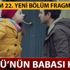 Kızım 22.yeni bölüm fragmanı! Kızım son 21.bölüm Öykü'nün babası kim?