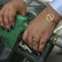 Benzine peş peşe indirim Benzine peş peşe indirim