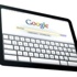 Google'a artık mobilden giriyoruz
