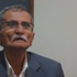 Kenan Evren'in Kızına Sert Cevap! Kenan Evren'in Kızına Sert Cevap!