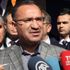 Bozdağ: Türkiye, birçok terör örgütüyle mücadele eden tek ülke Bozdağ: Türkiye, birçok terör örgütüyle mücadele eden tek ülke