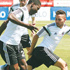 Kartal evinde durdu deplasmanda vurdu Kartal evinde durdu deplasmanda vurdu