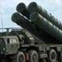 SETA Strateji Araştırmaları Direktörü Yalçın: S-400 mevzusu Türkiye için güvenlik meselesi SETA Strateji Araştırmaları Direktörü Yalçın: S-400 mevzusu Türkiye için güvenlik meselesi