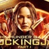 Açlık Oyunları: Alaycı Kuş – The Hunger Games: Mockingjay fragman