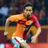 Galatasaray Nagatomo'nun sağlık durumunu açıkladı