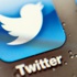 Twitter’a yeni özellikler geldi Twitter’a yeni özellikler geldi