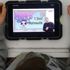 Yetim çocuklara tablet hediye Yetim çocuklara tablet hediye