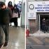 İzmir'de arama motoru üzerinden binlerce liralık vurgun: 10 kişi tutuklandı İzmir'de arama motoru üzerinden binlerce liralık vurgun: 10 kişi tutuklandı