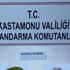 Uyuşturucu şüphelisi 6 kişi gözaltına alındı Uyuşturucu şüphelisi 6 kişi gözaltına alındı