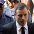 Pistorius'a Temyiz Mahkemesi şoku!
