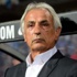 Halilhodzic: En iyi takıma karşı oynadık