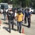 Yalova'da dolandırıcılık operasyonu: 21 gözaltı