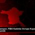 OGM Ormanspor, FIBA Kadınlar Avrupa Kupası nda avantaj ...