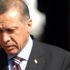Erdoğan'dan Tülin Bumin'e taziye telefonu Erdoğan'dan Tülin Bumin'e taziye telefonu