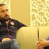 Ertem Şener 2 yıl sonra sporu bırakıyor Ertem Şener 2 yıl sonra sporu bırakıyor