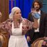Güldür Güldür Show'un yeni bölüm fragmanı