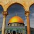 İsrail, Kudüs'ün statüsünü değiştiren skandal yasayı onayladı