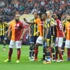Galatasaray-Fenerbahçe finalinin biletleri satışa çıkıyor