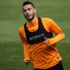 Belhanda'nın yeni adresini menajeri açıkladı