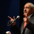 Kılıçdaroğlu'ndan Başbakan'a jet yanıt Kılıçdaroğlu'ndan Başbakan'a jet yanıt