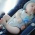 Bebek koltuğu ölüm saçıyor