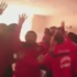 'Galatasaray'a 4 atarız' dediler, 4 yediler! 'Galatasaray'a 4 atarız' dediler, 4 yediler!