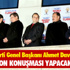 Ankara Merkezli "Usulsüz Dinleme" Operasyonu