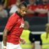 Bebe 9.kez transfer Bebe 9.kez transfer