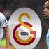 Galatasaray Fernando ve Feghouli'nin transferini bitirdi