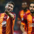 Hamzaoğlu açıkladı! Sabri ve Selçuk...