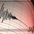 Bingöl'de korkutan deprem