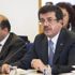 Zeybekci: Spekülasyonu engellemek için vergileri düşürdük