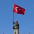 'Zeytin Dalı Harekatı YPG/PKK'nın siyasi sonu oldu' 'Zeytin Dalı Harekatı YPG/PKK'nın siyasi sonu oldu'