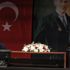 Meral Akşener, Uğur Dündar'a konuk oluyor Meral Akşener, Uğur Dündar'a konuk oluyor