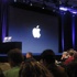 Apple'ın dev etkinliği 8 Haziran'da başlıyor Apple'ın dev etkinliği 8 Haziran'da başlıyor