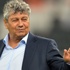 Lucescu: Türkiye'de gideceğim tek kulüp... Lucescu: Türkiye'de gideceğim tek kulüp...