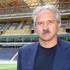 İlk icraat kaleci