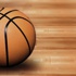 P.Karşıyaka final peşinde