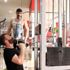 Merdiven altı spor salonları insan sağlığına zarar ...