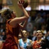 Adana ASKİ: 34 - Galatasaray Odeabank: 56 Adana ASKİ: 34 - Galatasaray Odeabank: 56
