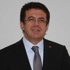 Zeybekci'den Fuat Avni açıklaması: Hayali kişilere cevap mı verelim? Zeybekci'den Fuat Avni açıklaması: Hayali kişilere cevap mı verelim?