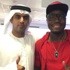 Emenike resmen Al Ain'de